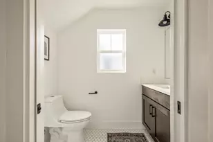 3302 Hollywood Ave, Austin, TX 78722 - Photo 7