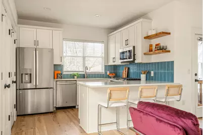 3302 Hollywood Avenue, Austin, TX 78722 - Photo 15