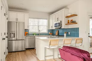 3302 Hollywood Ave, Austin, TX 78722 - Photo 15