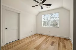 3302 Hollywood Ave, Austin, TX 78722 - Photo 21