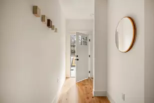 3302 Hollywood Ave, Austin, TX 78722 - Photo 5