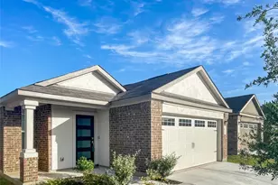 126 Allegro Dr, Hutto, TX 78634 - Photo 1