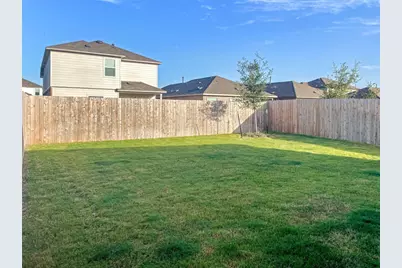 126 Allegro Drive, Hutto, TX 78634 - Photo 17