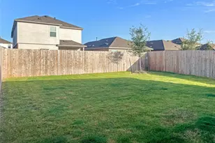 126 Allegro Dr, Hutto, TX 78634 - Photo 17