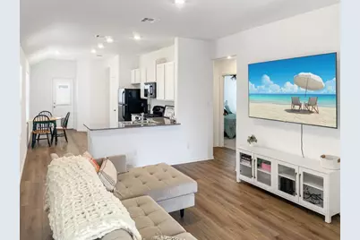 126 Allegro Drive, Hutto, TX 78634 - Photo 3