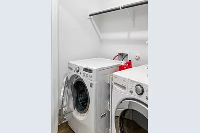 126 Allegro Drive, Hutto, TX 78634 - Photo 15