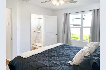 126 Allegro Drive, Hutto, TX 78634 - Photo 7