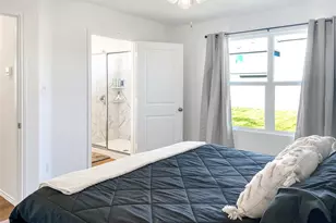 126 Allegro Dr, Hutto, TX 78634 - Photo 7