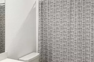 126 Allegro Dr, Hutto, TX 78634 - Photo 13