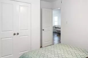 126 Allegro Dr, Hutto, TX 78634 - Photo 11