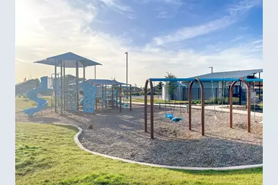 126 Allegro Drive, Hutto, TX 78634 - Photo 19