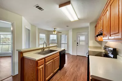 2601 Windy Ridge Road, Taylor, TX 76574 - Photo 11