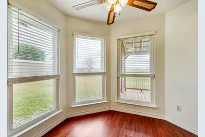 2601 Windy Ridge Road, Taylor, TX 76574 - Photo 13