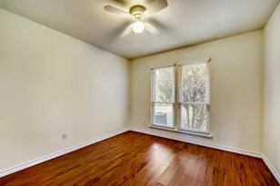 2601 Windy Ridge Rd, Taylor, TX 76574 - Photo 19