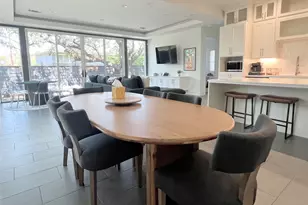 1206 W Oltorf St, Austin, TX 78704 - Photo 7