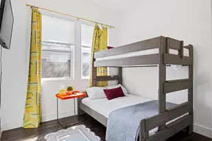 1206 W Oltorf St, Austin, TX 78704 - Photo 13