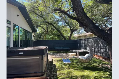 1206 W Oltorf Street, Austin, TX 78704 - Photo 21