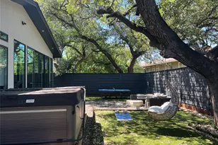 1206 W Oltorf St, Austin, TX 78704 - Photo 21