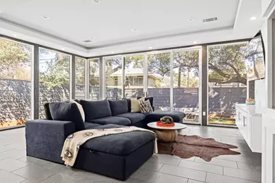 1206 W Oltorf Street, Austin, TX 78704 - Photo 1