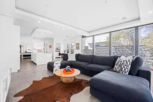 1206 W Oltorf St, Austin, TX 78704 - Photo 3