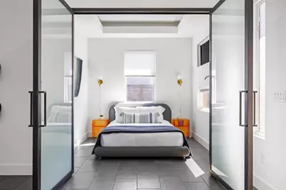 1206 W Oltorf Street, Austin, TX 78704 - Photo 11