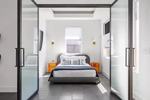 1206 W Oltorf St, Austin, TX 78704 - Photo 11