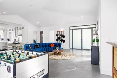 1206 W Oltorf Street, Austin, TX 78704 - Photo 9