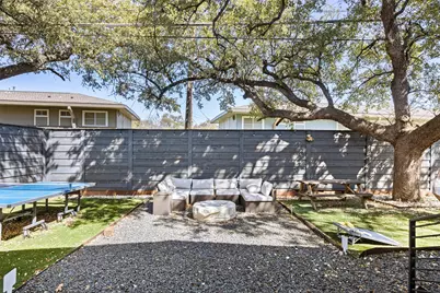 1206 W Oltorf Street, Austin, TX 78704 - Photo 19