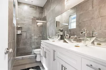 1206 W Oltorf Street, Austin, TX 78704 - Photo 17