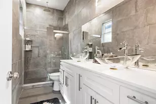 1206 W Oltorf St, Austin, TX 78704 - Photo 17