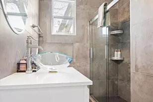 1206 W Oltorf St, Austin, TX 78704 - Photo 15