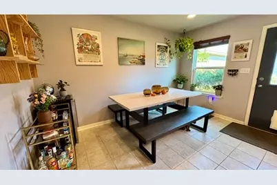 114 Friendship Oak Drive, San Marcos, TX 78666 - Photo 5