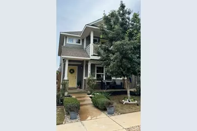 114 Friendship Oak Drive, San Marcos, TX 78666 - Photo 1