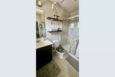 114 Friendship Oak Drive, San Marcos, TX 78666 - Photo 11