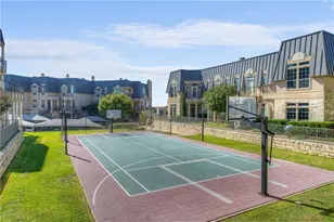 2918 Ranch Road 620 N, Austin, TX 78734 - Photo 35