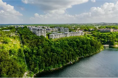 2918 Ranch Road 620 N #L-176, Austin, TX 78734 - Photo 33