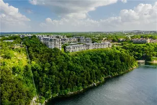 2918 Ranch Road 620 N, Austin, TX 78734 - Photo 33