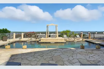 2918 Ranch Road 620 N #L-176, Austin, TX 78734 - Photo 31