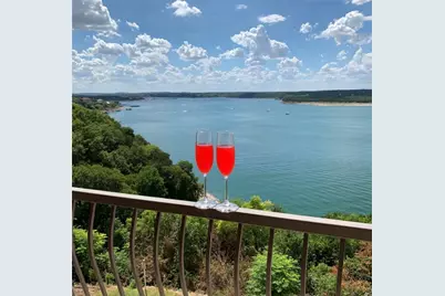 2918 Ranch Road 620 N #L-176, Austin, TX 78734 - Photo 19