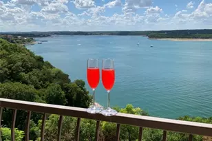 2918 Ranch Road 620 N, Austin, TX 78734 - Photo 19