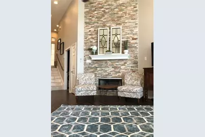 2918 Ranch Road 620 N #L-176, Austin, TX 78734 - Photo 5