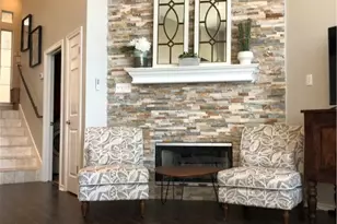 2918 Ranch Road 620 N, Austin, TX 78734 - Photo 5