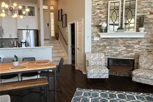 2918 Ranch Road 620 N, Austin, TX 78734 - Photo 3