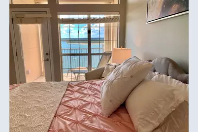 2918 Ranch Road 620 N #L-176, Austin, TX 78734 - Photo 15