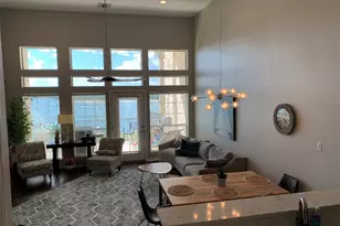 2918 Ranch Road 620 N, Austin, TX 78734 - Photo 9