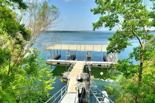 2918 Ranch Road 620 N, Austin, TX 78734 - Photo 23