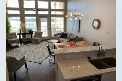 2918 Ranch Road 620 N #L-176, Austin, TX 78734 - Photo 7