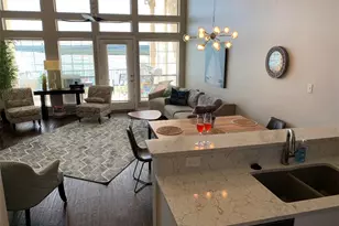 2918 Ranch Road 620 N, Austin, TX 78734 - Photo 7