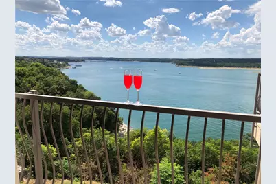 2918 Ranch Road 620 N #L-176, Austin, TX 78734 - Photo 17