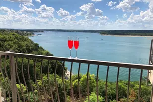 2918 Ranch Road 620 N, Austin, TX 78734 - Photo 17